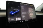 Tesla Model Y - fotka číslo 19