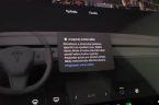 Tesla Model Y - fotka číslo 21