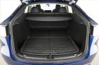 Tesla Model Y - fotka číslo 18