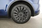 Tesla Model Y - fotka číslo 19