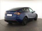 Tesla Model Y - fotka číslo 4