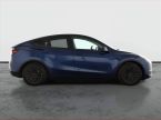 Tesla Model Y - fotka číslo 5