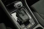 Škoda Karoq - fotka číslo 9