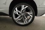 Škoda Karoq - fotka číslo 11