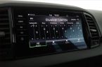 Škoda Karoq - fotka číslo 18
