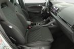 Škoda Karoq - fotka číslo 6