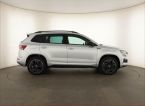 Škoda Karoq - fotka číslo 5