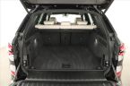 BMW X5 - fotka číslo 10