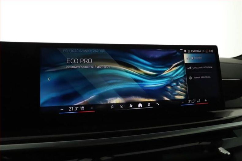 BMW X5 - hlavní fotka