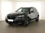 BMW X5 - fotka číslo 1