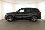 BMW X5 - fotka číslo 2