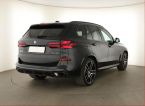 BMW X5 - fotka číslo 4