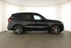 BMW X5 - fotka číslo 5