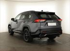 Toyota RAV 4 - fotka číslo 3