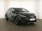 Kia XCeed - fotka číslo 0