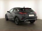 Kia XCeed - fotka číslo 3