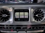 Mercedes Třída G - fotka číslo 20