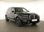 BMW X7 - fotka číslo 0