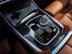 BMW X7 - fotka číslo 9