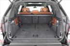 BMW X7 - fotka číslo 10
