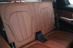 BMW X7 - fotka číslo 15