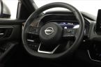 Nissan Qashqai - fotka číslo 7