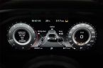 Nissan Qashqai - fotka číslo 8