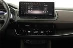 Nissan Qashqai - fotka číslo 13