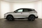 Nissan Qashqai - fotka číslo 2