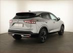 Nissan Qashqai - fotka číslo 4