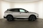 Nissan Qashqai - fotka číslo 5