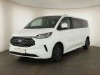 Ford Tourneo - fotka číslo 1