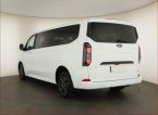 Ford Tourneo - fotka číslo 3