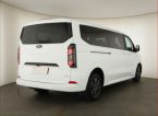 Ford Tourneo - fotka číslo 4