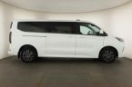 Ford Tourneo - fotka číslo 5