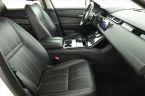 Land Rover Range Rover Velar - fotka číslo 6