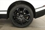 Land Rover Range Rover Velar - fotka číslo 19