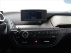 BMW i3 - fotka číslo 11