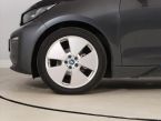 BMW i3 - fotka číslo 14