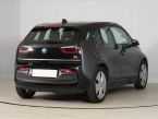 BMW i3 - fotka číslo 4