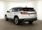 Škoda Kodiaq - fotka číslo 3