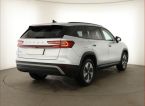 Škoda Kodiaq - fotka číslo 4