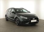 Hyundai i30 - fotka číslo 0