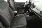 Hyundai i30 - fotka číslo 6