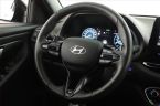 Hyundai i30 - fotka číslo 7