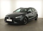 Hyundai i30 - fotka číslo 1