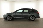 Hyundai i30 - fotka číslo 2