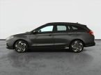 Hyundai i30 - fotka číslo 2
