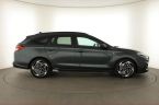 Hyundai i30 - fotka číslo 5