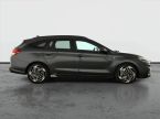Hyundai i30 - fotka číslo 5